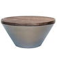 Rocco Betongbord Stor | Mogihome | 7340007870309 | 103701 | Maessing Interiör