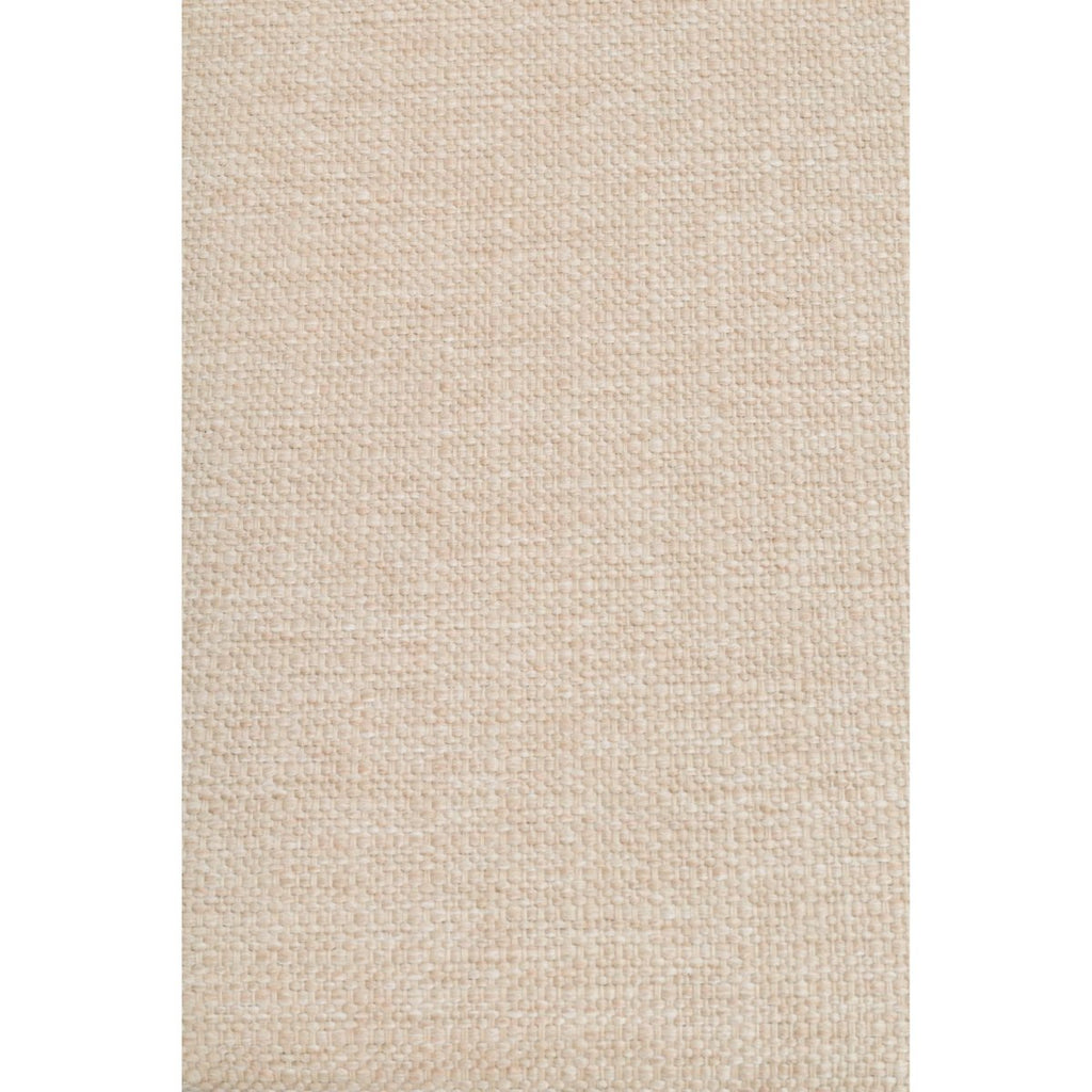 Rodham Stol Brun/Beige | Rowico Home | 7340126548226 | 120067 | Maessing Interiör