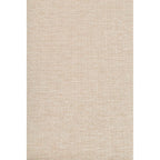 Rodham Stol Brun/Beige | Rowico Home | 7340126548226 | 120067 | Maessing Interiör