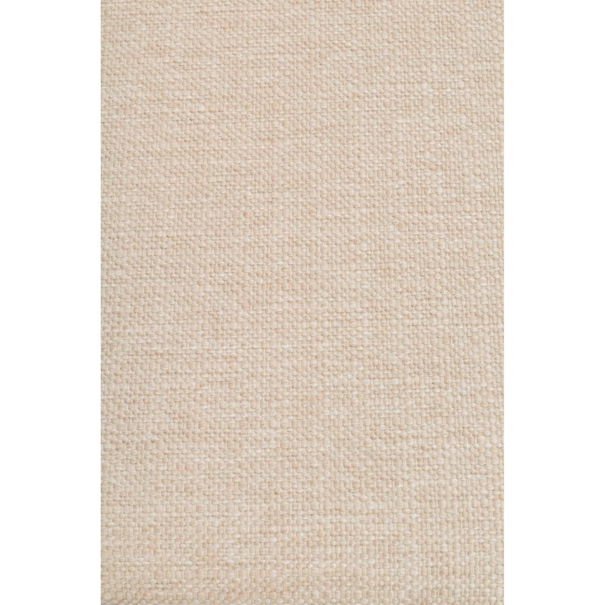 Rodham Stol Brun/Beige | Rowico Home | 7340126548226 | 120067 | Maessing Interiör