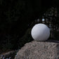 Sandhamn 28 Golvlampa | Globen Lighting | 7319439900083 | 990008 | Maessing Interiör