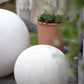 Sandhamn 28 Golvlampa | Globen Lighting | 7319439900083 | 990008 | Maessing Interiör
