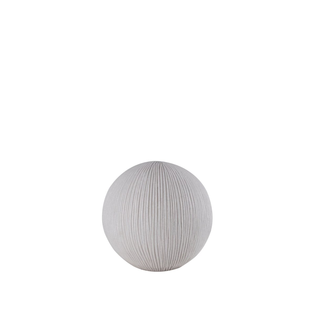 Sandhamn 28 Golvlampa | Globen Lighting | 7319439900083 | 990008 | Maessing Interiör
