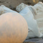 Sandhamn 28 Golvlampa | Globen Lighting | 7319439900083 | 990008 | Maessing Interiör