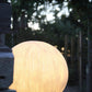 Sandhamn 28 Golvlampa | Globen Lighting | 7319439900083 | 990008 | Maessing Interiör