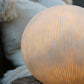 Sandhamn 28 Golvlampa | Globen Lighting | 7319439900083 | 990008 | Maessing Interiör