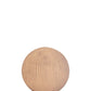 Sandhamn 28 Golvlampa | Globen Lighting | 7319439900083 | 990008 | Maessing Interiör