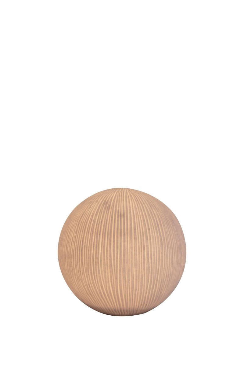 Sandhamn 28 Golvlampa | Globen Lighting | 7319439900083 | 990008 | Maessing Interiör