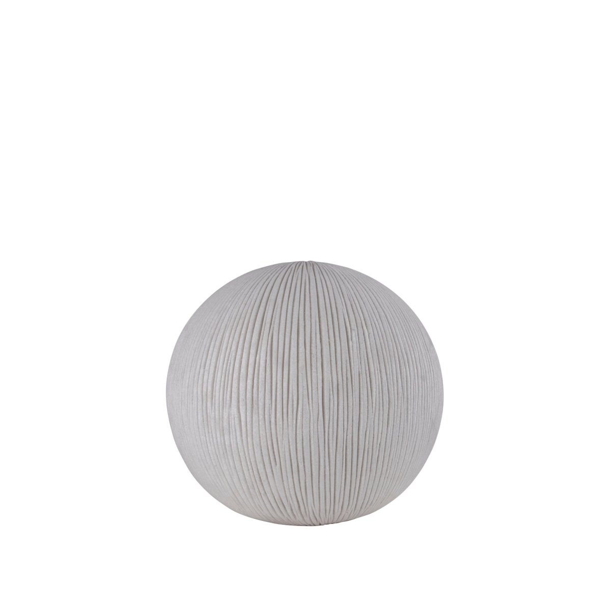 Sandhamn 35 Golvlampa | Globen Lighting | 7319439901080 | 990108 | Maessing Interiör