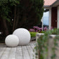 Sandhamn 35 Golvlampa | Globen Lighting | 7319439901080 | 990108 | Maessing Interiör