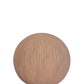 Sandhamn 35 Golvlampa | Globen Lighting | 7319439901080 | 990108 | Maessing Interiör