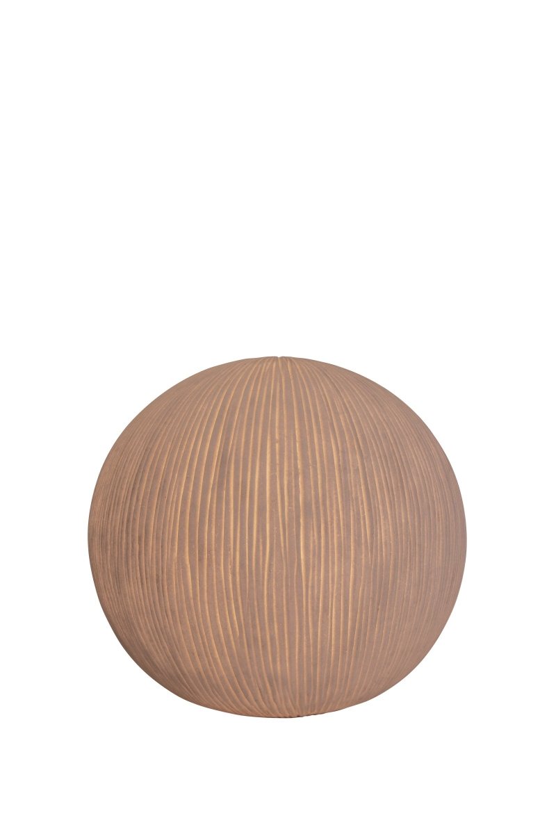 Sandhamn 35 Golvlampa | Globen Lighting | 7319439901080 | 990108 | Maessing Interiör