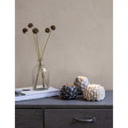 Shelly Beige Ljuslykta | Mogihome | 7340007867361 | 103225 | Maessing Interiör