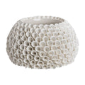 Shelly Creme Vas | Mogihome | 7340007868795 | 103525 | Maessing Interiör