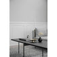 Shelton Soffbord 95 Svart | Rowico Home | 7340126550489 | 120398 | Maessing Interiör
