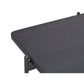 Shelton Soffbord 95 Svart | Rowico Home | 7340126550489 | 120398 | Maessing Interiör