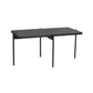 Shelton Soffbord 95 Svart | Rowico Home | 7340126550489 | 120398 | Maessing Interiör