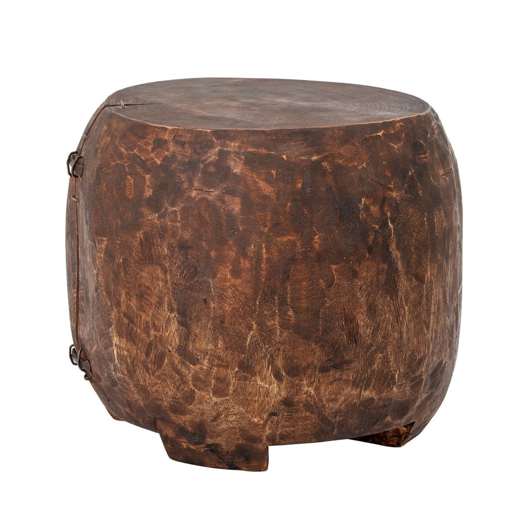Tais Piedestal | Bloomingville | 5711173258017 | 82050227 | Maessing Interiör