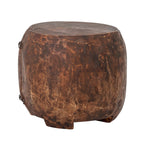 Tais Piedestal | Bloomingville | 5711173258017 | 82050227 | Maessing Interiör
