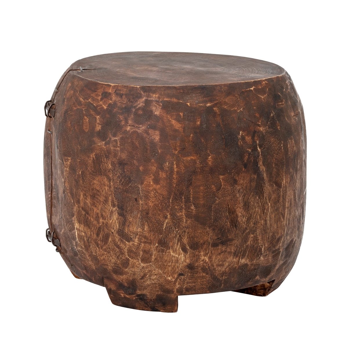 Tais Piedestal | Bloomingville | 5711173258017 | 82050227 | Maessing Interiör