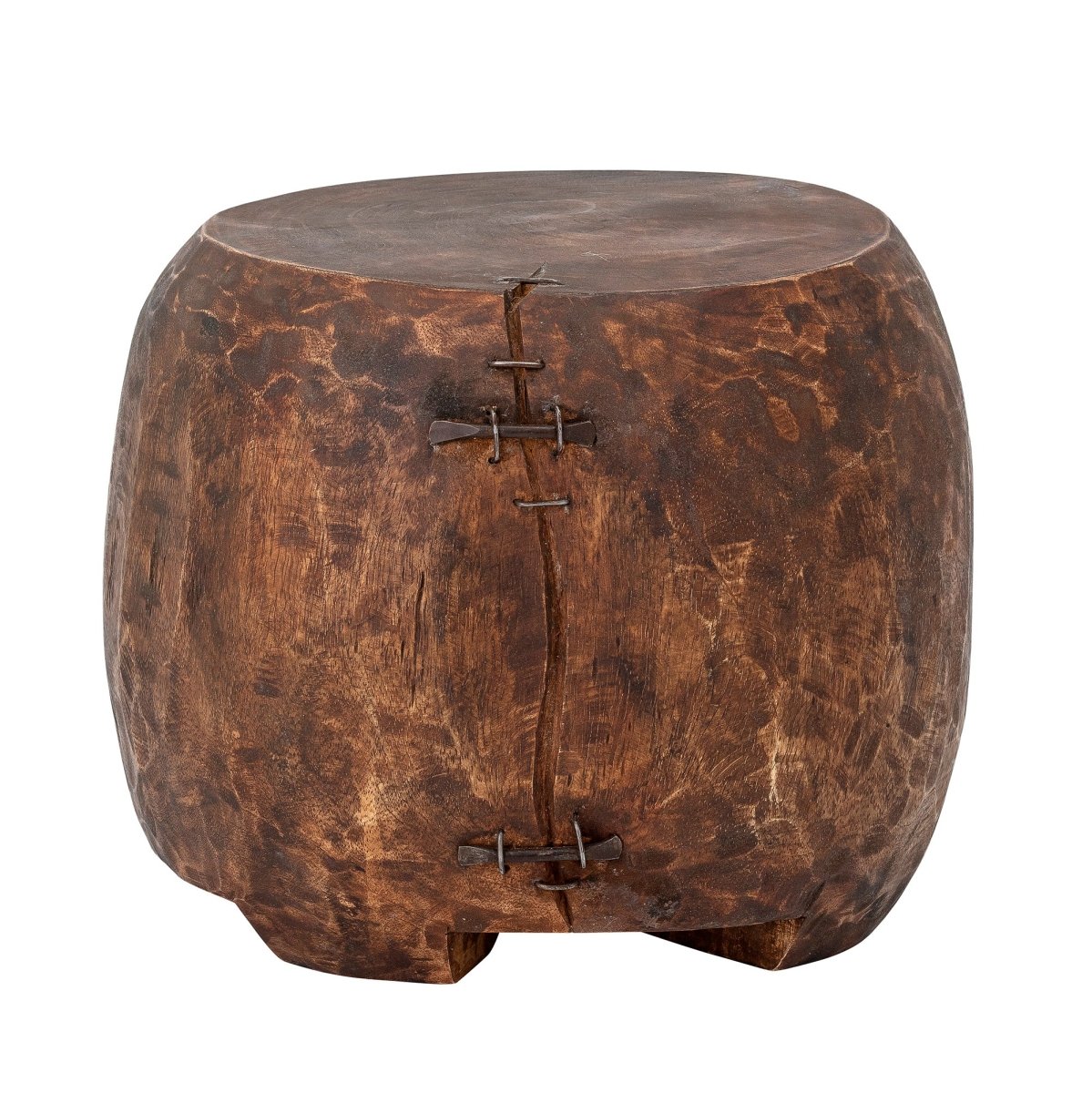 Tais Piedestal | Bloomingville | 5711173258017 | 82050227 | Maessing Interiör