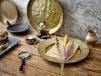 Teis Deco Mango | Bloomingville | 5711173258031 | 82050229 | Maessing Interiör