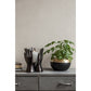 Tillsammans Vas Svart | Mogihome | 7340007867422 | 103268 | Maessing Interiör