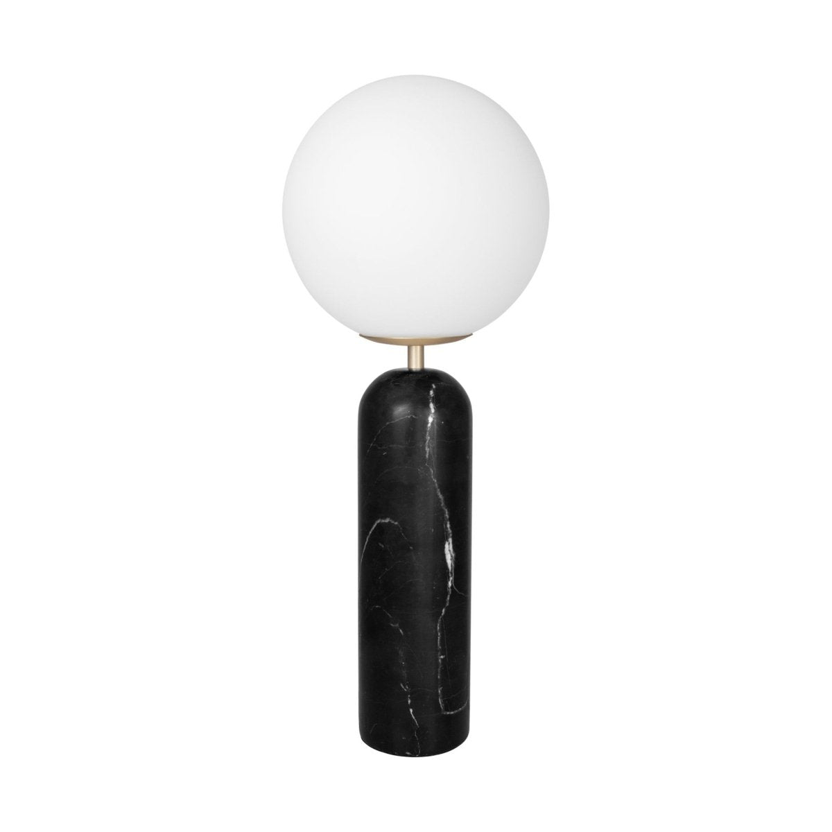 Torrano Bordslampa Svart | Globen Lighting | 7319435205113 | 520511 | Maessing Interiör