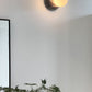 Torrano Plafond/Vägglampa 13 Grå | Maessing Interiör | Belysning | 7319505905103 | 590510 | Globen Lighting