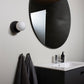 Torrano Plafond/Vägglampa 13 Svart | Globen Lighting | 7319435905112 | 590511 | Maessing Interiör