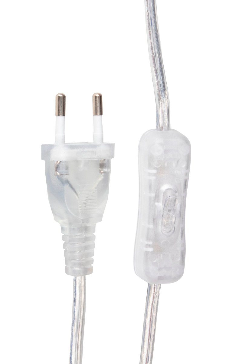 Torrano Taklampa 15 Brun | Globen Lighting | 7319435405063 | 540506 | Maessing Interiör