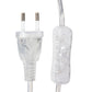 Torrano Taklampa 15 Grå | Globen Lighting | 7319435405100 | 540510 | Maessing Interiör