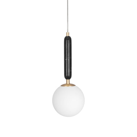 Torrano Taklampa 15 Svart | Maessing Interiör | Belysning | 7319435405117 | 540511 | Globen Lighting