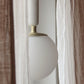 Torrano Taklampa 15 Vit | Globen Lighting | 7319435405087 | 540508 | Maessing Interiör