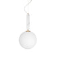 Torrano Taklampa 30 Vit | Globen Lighting | 7319435505084 | 550508 | Maessing Interiör