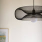Torus Taklampa 50 Svart | Globen Lighting | 7319432536111 | 253611 | Maessing Interiör