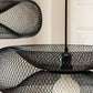 Torus Taklampa 50 Svart | Globen Lighting | 7319432536111 | 253611 | Maessing Interiör