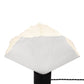 Tropez Bordslampa Natur | Globen Lighting | 7319431210203 | 121020 | Maessing Interiör