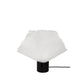 Tropez Bordslampa Natur | Globen Lighting | 7319431210203 | 121020 | Maessing Interiör