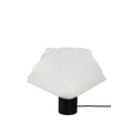 Tropez Bordslampa Natur | Globen Lighting | 7319431210203 | 121020 | Maessing Interiör
