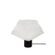 Tropez Bordslampa Natur