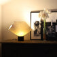 Tropez Bordslampa Natur | Globen Lighting | 7319431210203 | 121020 | Maessing Interiör