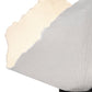 Tropez Bordslampa Natur | Globen Lighting | 7319431210203 | 121020 | Maessing Interiör