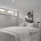 Tropez Bordslampa Natur | Globen Lighting | 7319431210203 | 121020 | Maessing Interiör