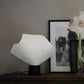 Tropez Bordslampa Natur | Globen Lighting | 7319431210203 | 121020 | Maessing Interiör