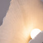 Tropez Bordslampa Natur | Maessing Interiör | Belysning | 7319431210203 | 121020 | Globen Lighting