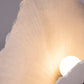 Tropez Bordslampa Natur | Globen Lighting | 7319431210203 | 121020 | Maessing Interiör