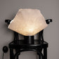 Tropez Bordslampa Natur | Globen Lighting | 7319431210203 | 121020 | Maessing Interiör