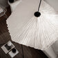 Tropez Taklampa 60 Natur | Globen Lighting | 7319431510204 | 151020 | Maessing Interiör