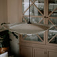 Tropez Taklampa 82 Natur | Globen Lighting | 7319431710208 | 171020 | Maessing Interiör
